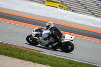 march-2018;motorbikes;no-limits;peter-wileman-photography;portugal;trackday-digital-images;valencia